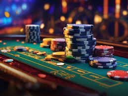 asiabet118 App 