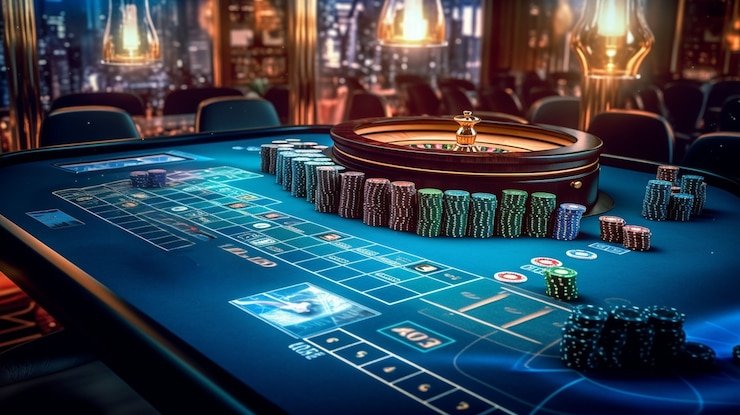 asiabet118 featured game showcase