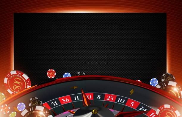 asiabet118 featured game showcase