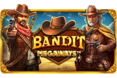 Kalender event slot asiabet118