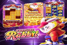 asiabet118 featured game showcase