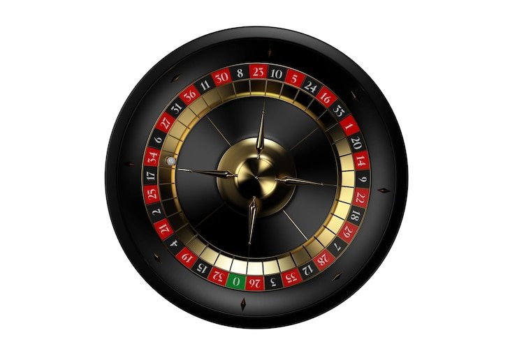 Antarmuka permainan Domino QQ di asiabet118