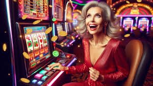 Meja Domino QQ dengan pemain lain di asiabet118