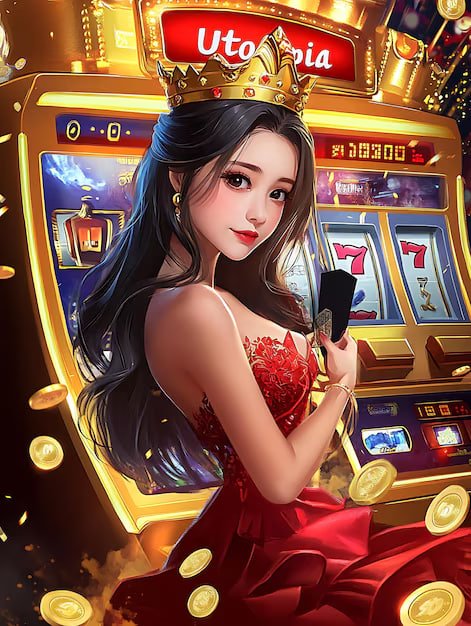 Permainan Meja Game 