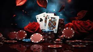 Tampilan Sweet Bonanza di platform asiabet118