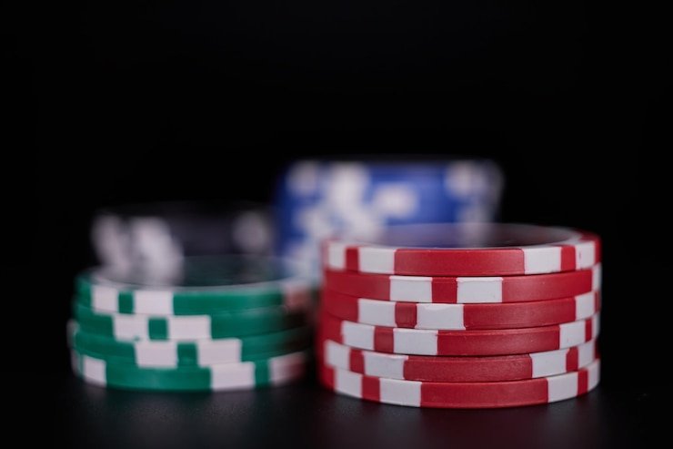 asiabet118 featured game showcase