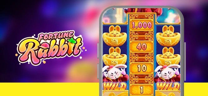 Studio permainan meja live asiabet118 dengan dealer profesional