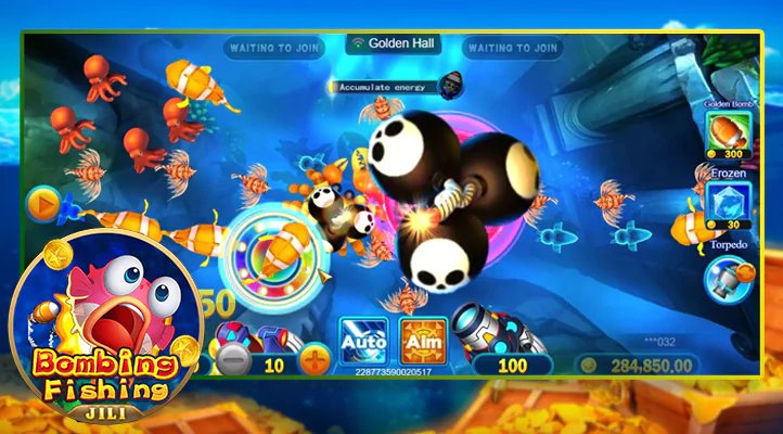 Antarmuka promosi reload asiabet118 menampilkan opsi deposit dan bonus