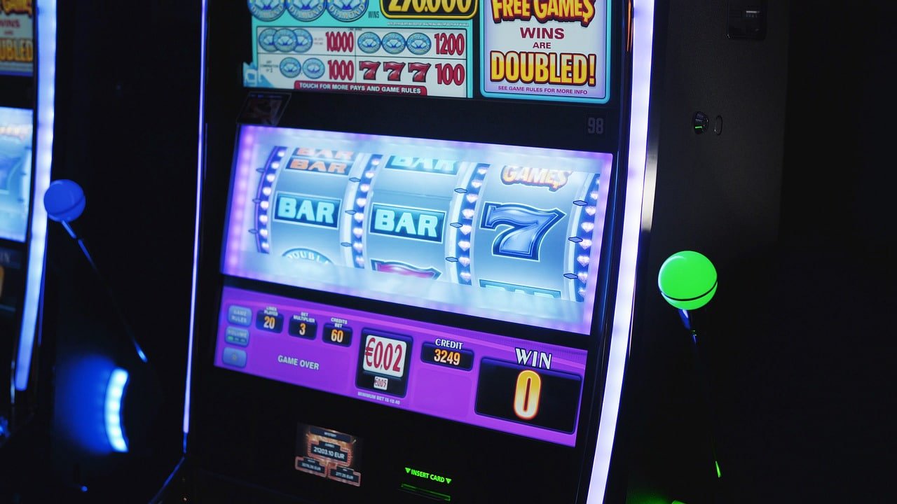 Dompet digital DANA, OVO, dan GoPay untuk reload di asiabet118
