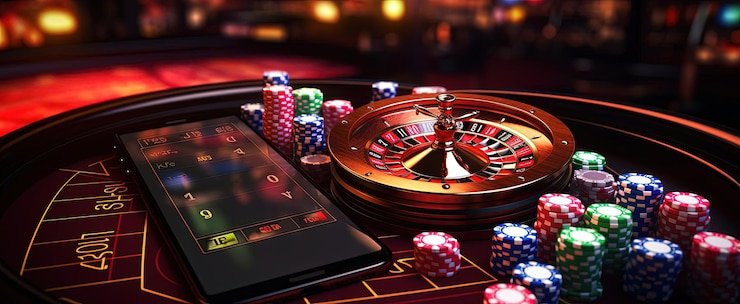 Metode pembayaran ShopeePay dan LinkAja di platform asiabet118
