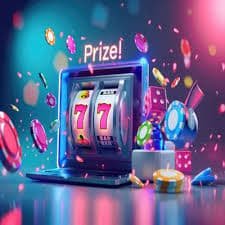 asiabet118 featured game showcase